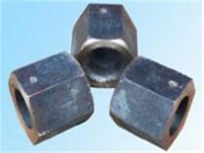 老河口网架钢结构工程有限公司